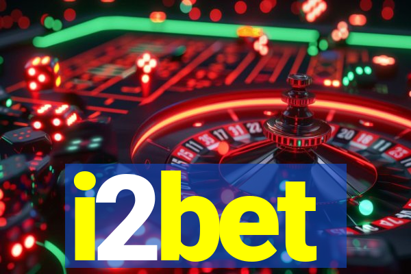 i2bet