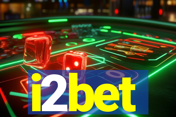 i2bet