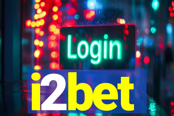 i2bet