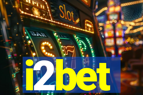 i2bet