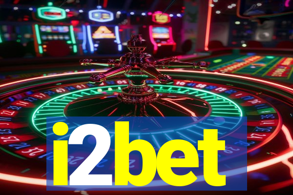 i2bet