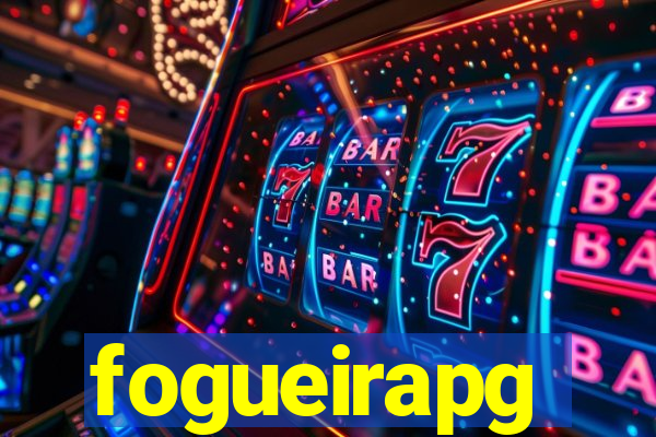 fogueirapg