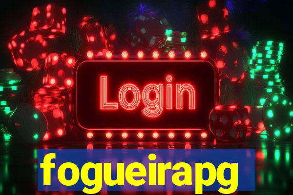 fogueirapg