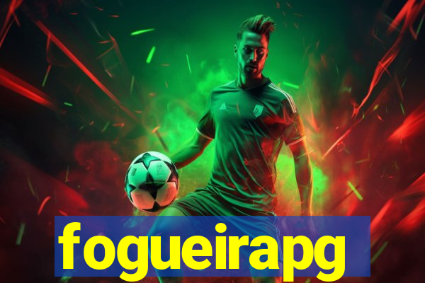 fogueirapg