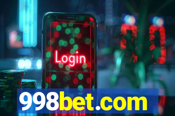 998bet.com