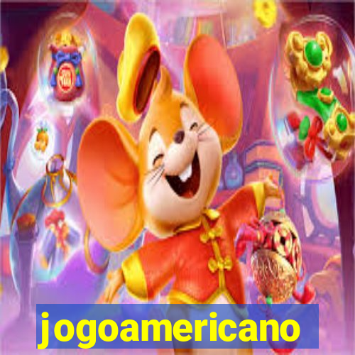 jogoamericano