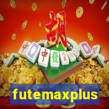 futemaxplus