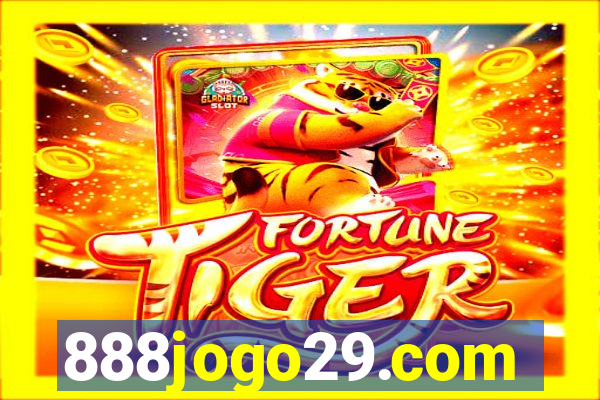 888jogo29.com