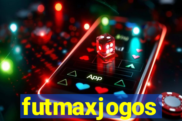 futmaxjogos