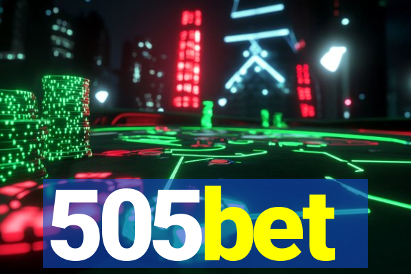 505bet