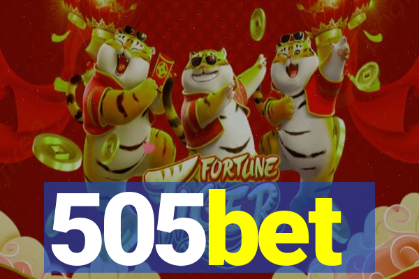 505bet