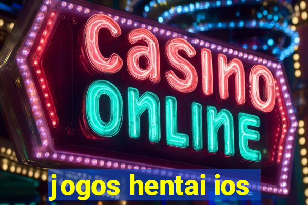 jogos hentai ios