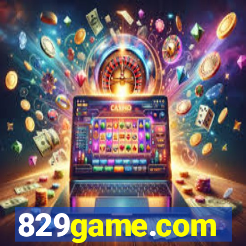 829game.com