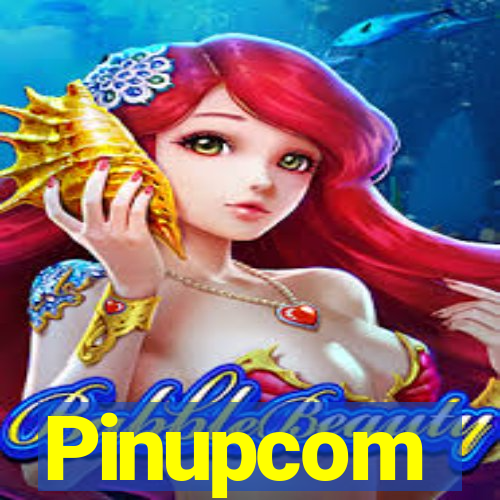 Pinupcom