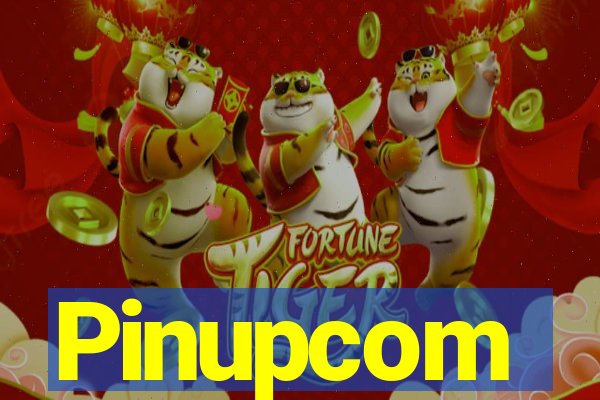 Pinupcom