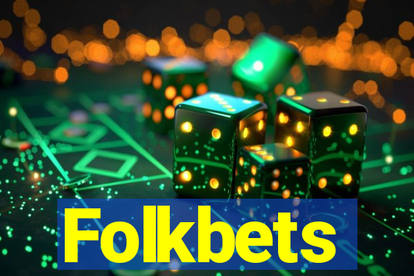 Folkbets