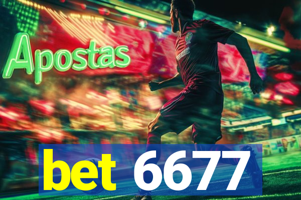 bet 6677