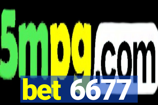 bet 6677