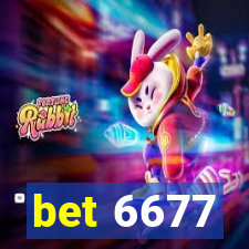 bet 6677