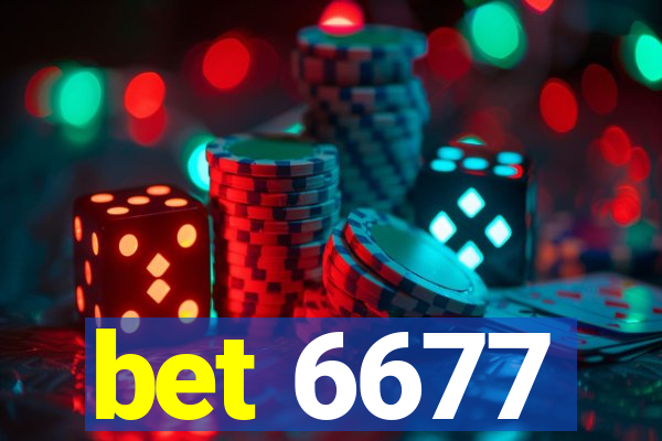 bet 6677