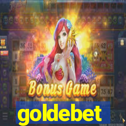 goldebet