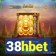 38hbet