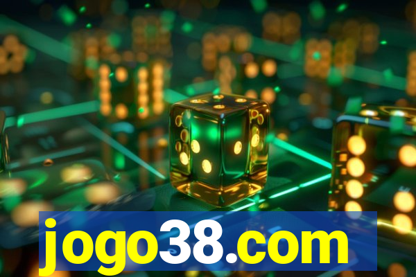 jogo38.com