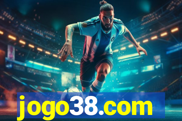 jogo38.com