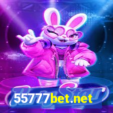 55777bet.net