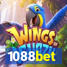 1088bet