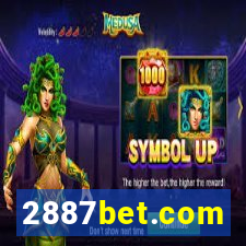 2887bet.com