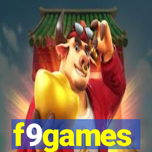 f9games