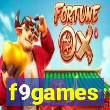 f9games