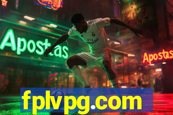 fplvpg.com