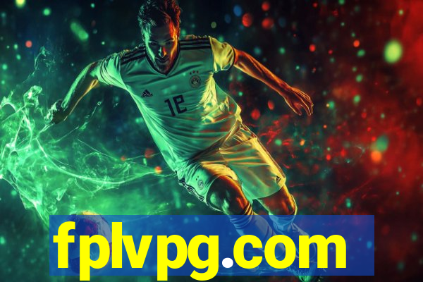 fplvpg.com