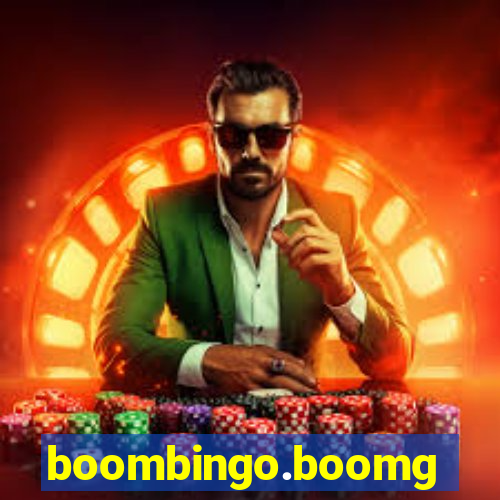 boombingo.boomgaming.com