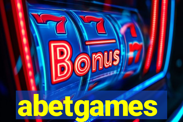 abetgames