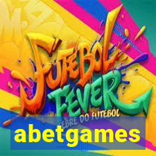 abetgames