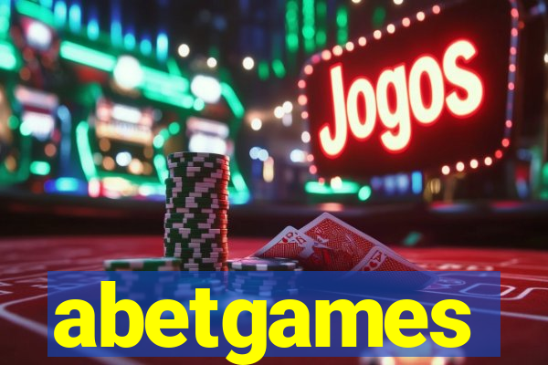 abetgames