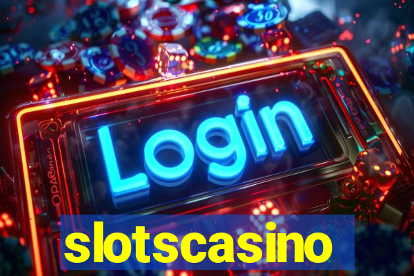 slotscasino