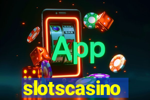 slotscasino