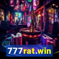 777rat.win