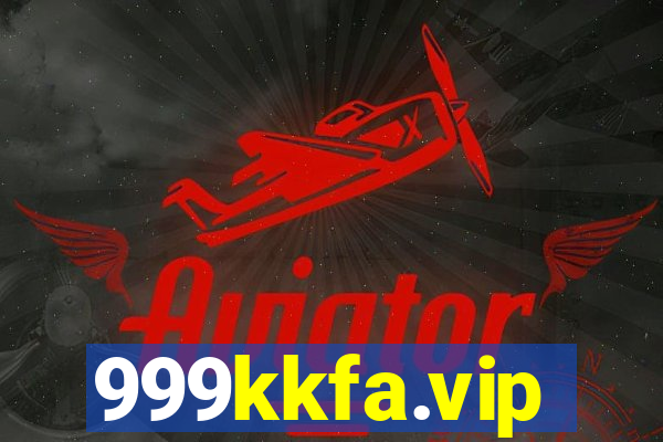 999kkfa.vip