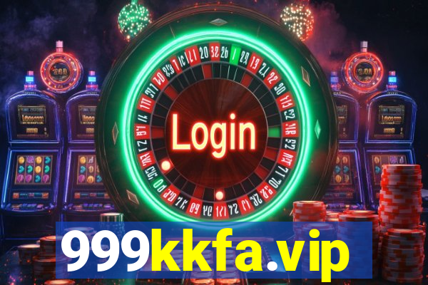 999kkfa.vip