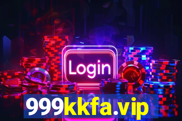 999kkfa.vip