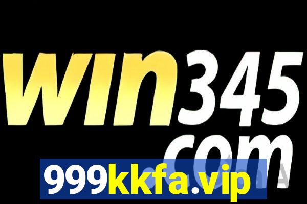 999kkfa.vip