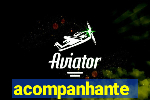 acompanhante cruzeiro do sul