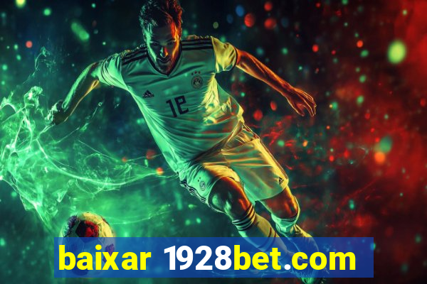 baixar 1928bet.com