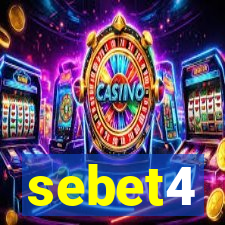 sebet4