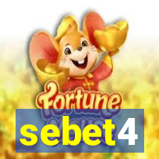 sebet4